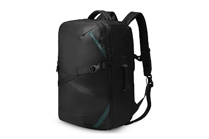 Mark Ryden Canada | Anti-Theft & USB Charging Business, Travel & Casual Laptop Backpacks