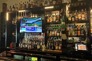 Shenanigans Irish Bar image