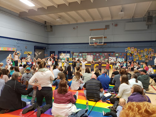 Recreation Center «Point Pleasant Recreation Center», reviews and photos, 1001 River Ave, Point Pleasant, NJ 08742, USA