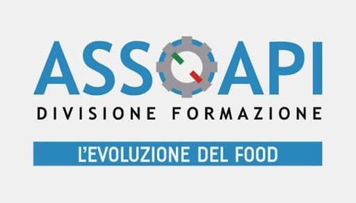 Assoapi Formazione Srl