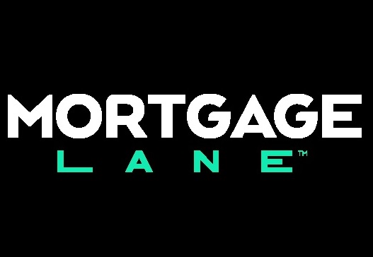 Mortgage Lane - Newport