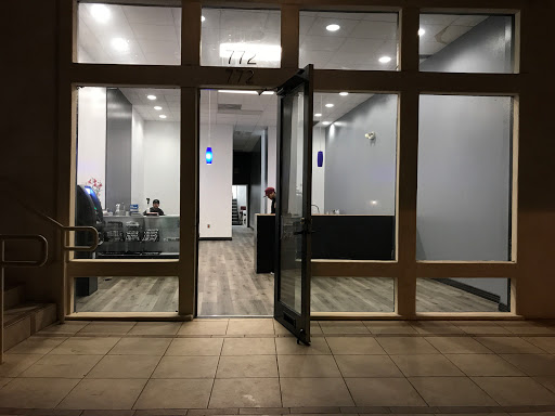 Tattoo Shop «Palace Art Tattoo», reviews and photos, 1779 Thousand Oaks Blvd, Thousand Oaks, CA 91362, USA