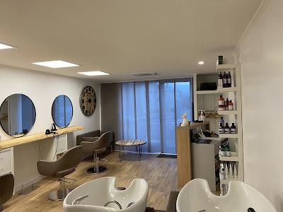 L'atelier by J&J à Tomblaine