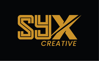 SYX Creative
