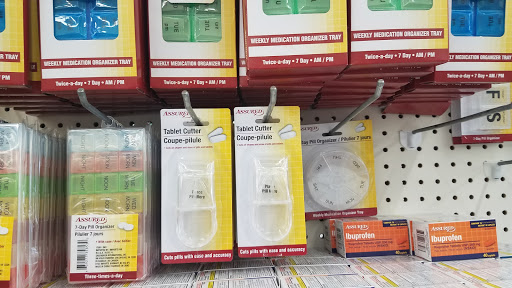 Dollar Store «Dollar Tree», reviews and photos, 241 Towne Center Blvd, Sanford, FL 32771, USA