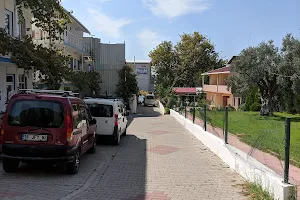 Er Motel Tatil Köyü image