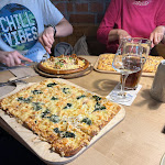 Photo n°3 de l'avis de Martin.. fait le 15/10/2023 à 21:30 sur le  Suberg's bei Boente à Recklinghausen