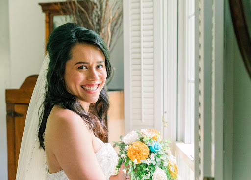 Beauty Salon «Salon 730», reviews and photos, 730 Kenmore Ave, Fredericksburg, VA 22401, USA