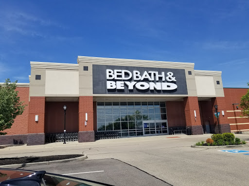 Shopping Mall «Deerfield Towne Center», reviews and photos, 5085 Deerfield Blvd, Mason, OH 45040, USA