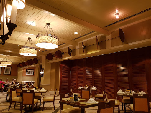 Resort «Sanibel Harbour Marriott Resort & Spa», reviews and photos, 17260 Harbour Pointe Dr, Fort Myers, FL 33908, USA