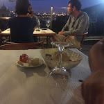 Photo n°1 de l'avis de Ioana.r fait le 17/06/2017 à 10:33 sur le  Restaurante O Caraças à Porto