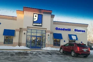 Goodwill Retail Store - 32nd Ave image