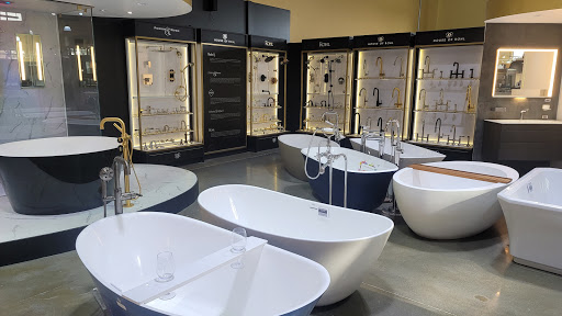 Appliance Store «Friedmans Appliance Kitchen Bath», reviews and photos, 1827 E Spring St, Long Beach, CA 90806, USA