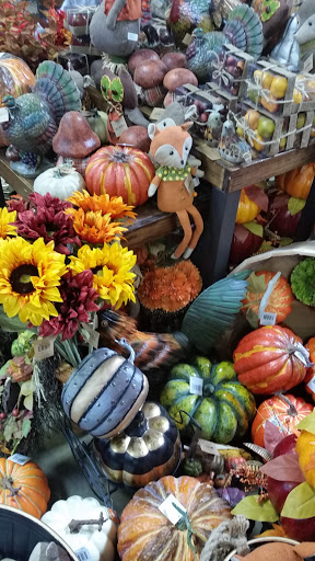 Hardware Store «Orchard Supply Hardware», reviews and photos, 19800 Ventura Blvd, Woodland Hills, CA 91364, USA