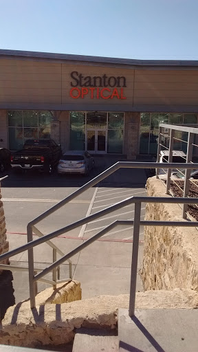 Shopping Mall «The Fountains at Farah», reviews and photos, 8889 Gateway Blvd W, El Paso, TX 79925, USA