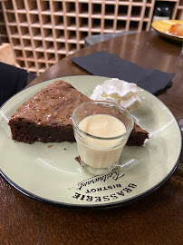 Plats et boissons du Restaurant L'Estanco à Chamalières - n°19