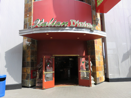 Movie Theater «AMC Universal CityWalk 19 with IMAX (Los Angeles)», reviews and photos, 100 Universal City Plaza, Universal City, CA 91608, USA