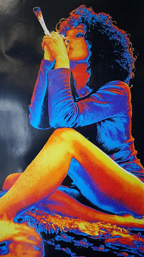 Tobacco Shop «Lifted Smoke Shop», reviews and photos, 2286 Sunrise Blvd, Gold River, CA 95670, USA