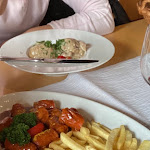 Photo n°1 de l'avis de Colin.e fait le 05/11/2022 à 23:44 sur le  Landgasthof Jostalstüble à Titisee-Neustadt