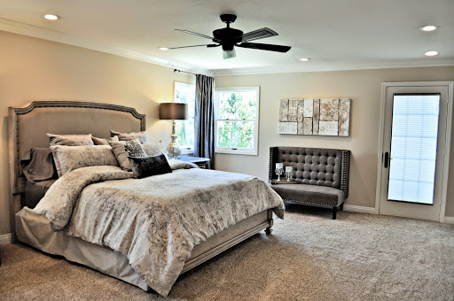 Active Realty, Inc image