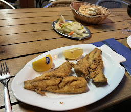 Ergün's Fischbude photo