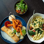 Photo n°4 de l'avis de S.u fait le 25/07/2023 à 09:19 sur le  Venga Kleve à Kleve