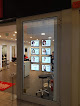 Salon de coiffure Valentin Coiffeur - Coloriste Liévin 62800 Liévin