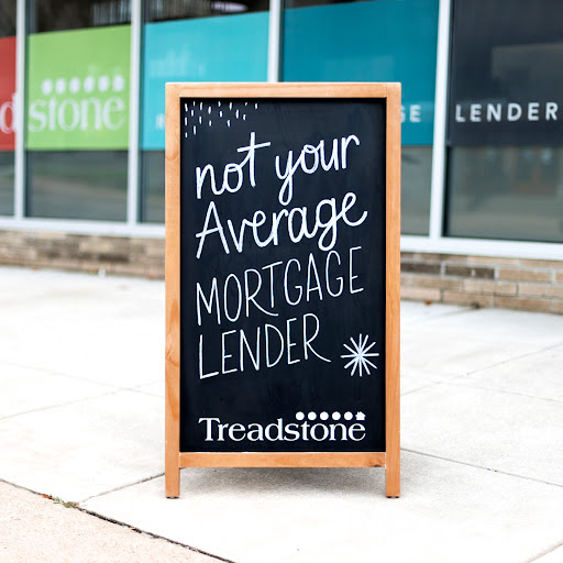 Mortgage Lender «Treadstone Funding», reviews and photos