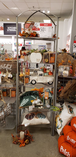 Department Store «JCPenney», reviews and photos, 300 W Farms Mall, Farmington, CT 06032, USA