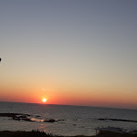 Photo n°1 de l'avis de Biatrice.l fait le 09/07/2020 à 09:56 sur le  Hotel La Plancia à Otranto