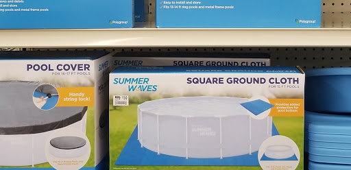  «Big Lots», reviews and photos, 1733 Pearl Rd #125, Brunswick, OH 44212, USA