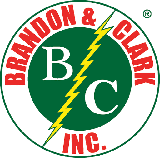 Brandon & Clark Inc in Hereford, Texas