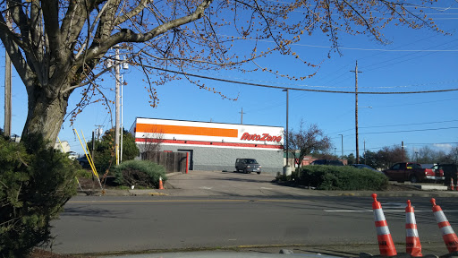 Auto Parts Store «AutoZone», reviews and photos, 2395 W 11th Ave, Eugene, OR 97402, USA