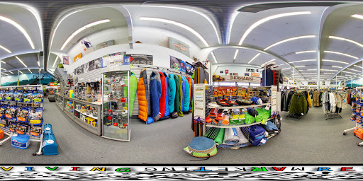 Sporting Goods Store «Chico Sports Ltd», reviews and photos, 698 Mangrove Ave, Chico, CA 95926, USA