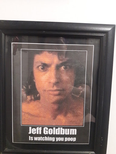 Explore ffxiv tattoo ideas, creative tattoo ideas in Seattle, available at Jackson Street Tattoo Company