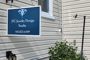 JTC Jewelry Design Studio, LLC image