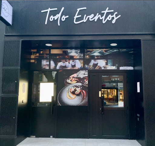 Todo Eventos La Rioja en Logroño