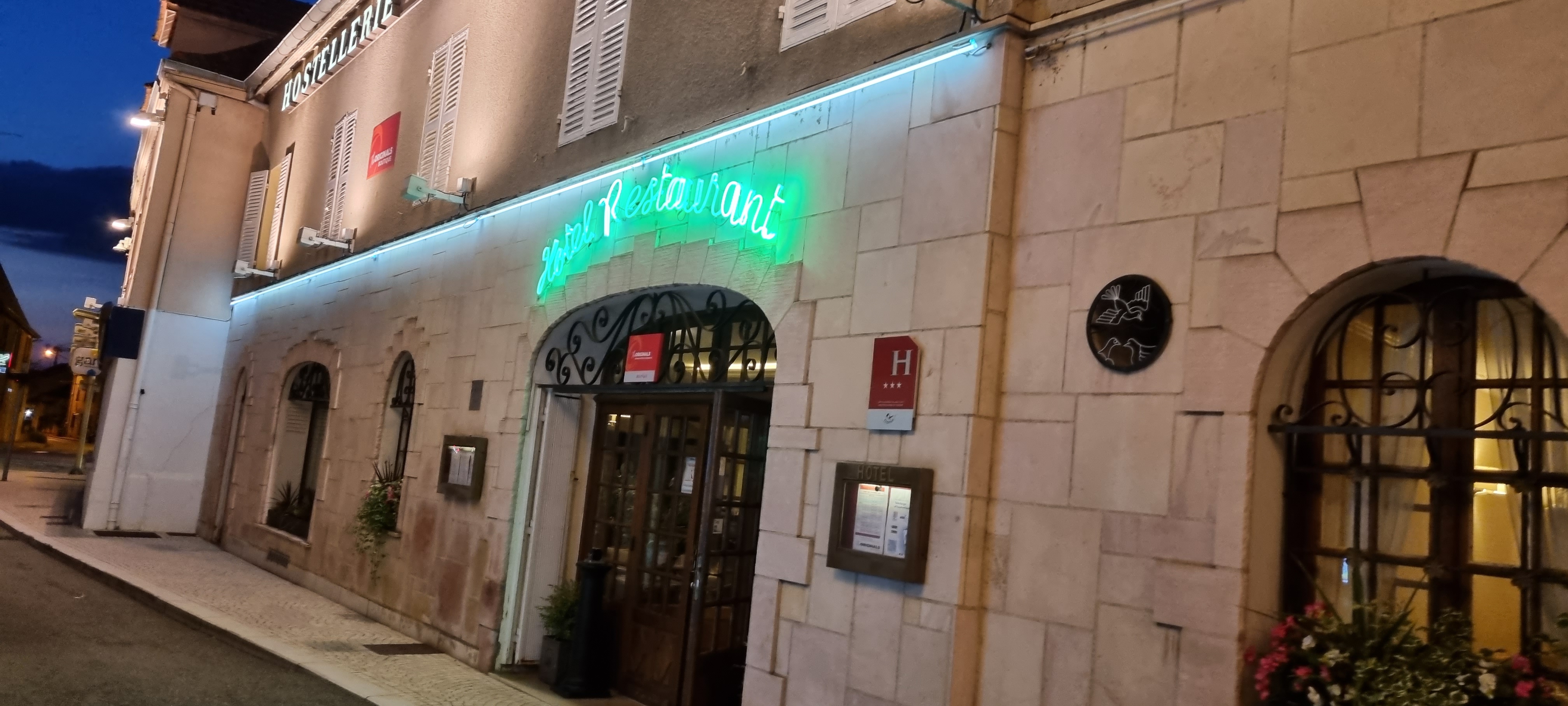 Photo n° 12 de l'avis de Aimé.U fait le 11/08/2021 à 20:31