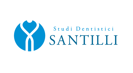 Studi Dentistici Dr. Santilli - Pescara