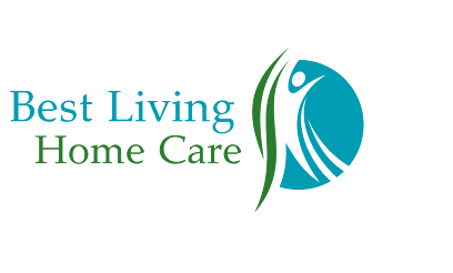 Best Living Home Care