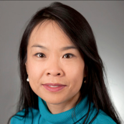 Wanda Phipatanakul, MD, MS