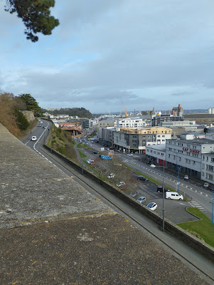 swixim à Brest