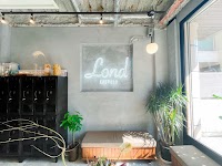 Lond castillo 四日市 ロンド カスティーヨ