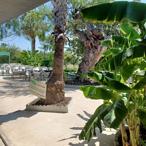 Miniature Golf Course «Cool Crest Miniature Golf Course», reviews and photos, 1402 Fredericksburg Rd, San Antonio, TX 78201, USA