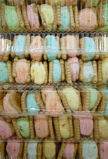 Grocery Store «Las Palmas Supermercado y Carniceria», reviews and photos, 10 Donald Dr, Fairfield, OH 45014, USA