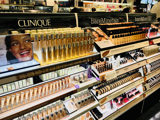 Cosmetics Store «SEPHORA», reviews and photos, 2800 W Big Beaver Rd, Troy, MI 48084, USA