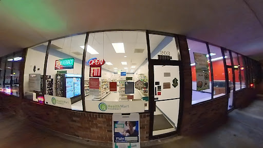 Pharmacy «Twinsburg Pharmacy», reviews and photos, 10735 Ravenna Rd, Twinsburg, OH 44087, USA