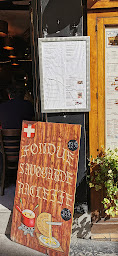 Photo n°8 de Saveurs de Savoie à Paris ()