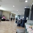 Be Known Salon