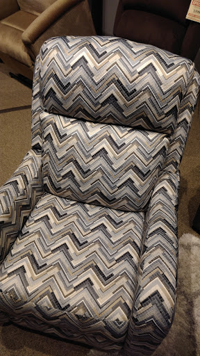 Furniture Store «Johnny Janosik World of Furniture», reviews and photos, 4719 S Dupont Hwy, Dover, DE 19901, USA